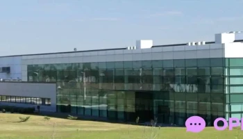 Bpu Meat Uruguay - 97000 Durazno