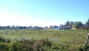 Brac Barraca Depósito - 1 Brac Barraca Depósito - 1