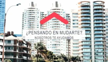 Brañas Negocios Inmobiliarios - Uruguay
