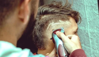 Brea's Barber Shop - 70700 Nueva Palmira Brea's Barber Shop - 70700 Nueva Palmira