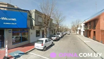 Brillante - 94000 Florida