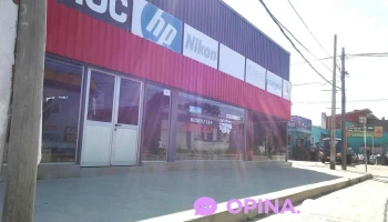 Brillante Srl - Jose Batlle Y Ordoñez &