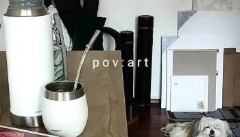 Brillarte - Ciudad De La Costa