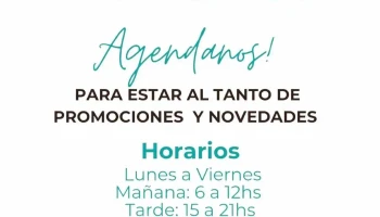 BroFit gym - 12200 Montevideo BroFit gym - 12200 Montevideo