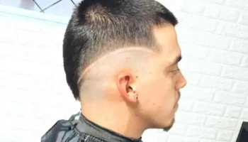 Broo's Barber Shop - 40000 Rivera Broo's Barber Shop - 40000 Rivera