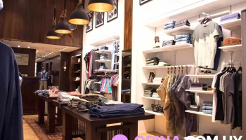 Brooksfield - 11800 Montevideo Brooksfield - 11800 Montevideo