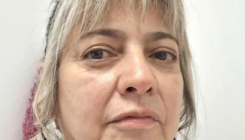 Bruno Guedes Bienes Raíces - Montevideo Bruno Guedes Bienes Raíces - Montevideo