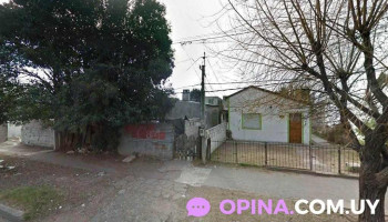 Bryan Codoni - Carreras Nacionales