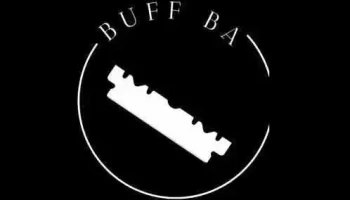 Buff Barber - -56 110093 Buff Barber - -56 110093