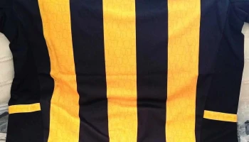 Buy Camisetas - 20000 Maldonado