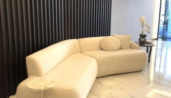 Buysan Propiedades - Montevideo Buysan Propiedades - Montevideo