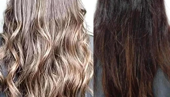 By Nati concept - 50000 Salto By Nati concept - 50000 Salto