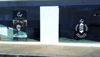 C A Estética Masculina Tala - 91800 Tala C A Estética Masculina Tala - 91800 Tala