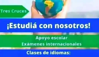 C&b Institute - Montevideo