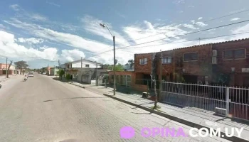 C.d.e.i - Rio Branco