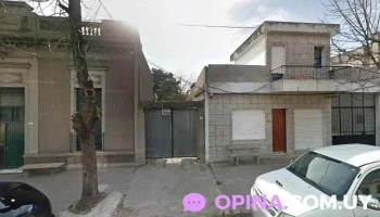 C.Mendieta. Inmobiliaria - Florida C.Mendieta. Inmobiliaria - Florida