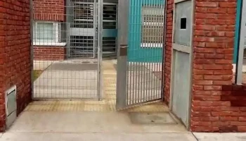 C16 Ppp3 - Montevideo