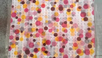 C2 embalaje - 45100 Paso De Los Toros