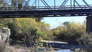 Cabañas Del Parque Robaina - Florida