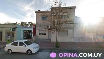 Cabi Beard Club - 60000 Paysandú Cabi Beard Club - 60000 Paysandú