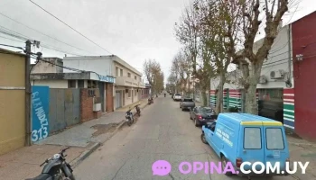 Cable 1 - 37000 Melo Cable 1 - 37000 Melo