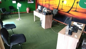 Cable 8 Digital - Battle 864 Castillos