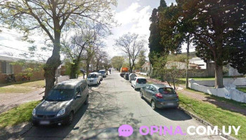 Cable a tierra Narcoticos Anonimos - 20200 Piriápolis