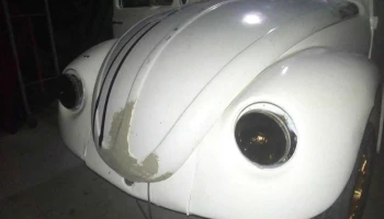 Cable Canelones - 90000 Canelones Cable Canelones - 90000 Canelones