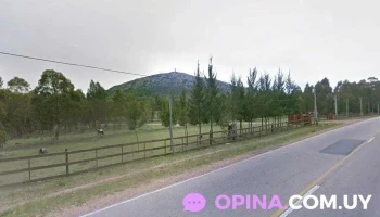 Cabrera Barbershop - 20200 Piriápolis Cabrera Barbershop - 20200 Piriápolis