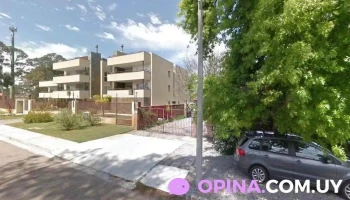 Cadenas Negocios Inmobiliarios - Montevideo Cadenas Negocios Inmobiliarios - Montevideo