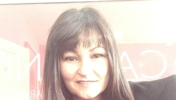 Caetano Negocios Inmobiliarios - Punta Del Este Caetano Negocios Inmobiliarios - Punta Del Este