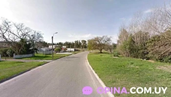 Caif Basquadé - Montevideo Caif Basquadé - Montevideo