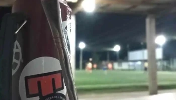 Caif La Colina Rivera - Rivera