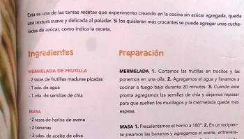 Caif vida y educación - Barros Blancos