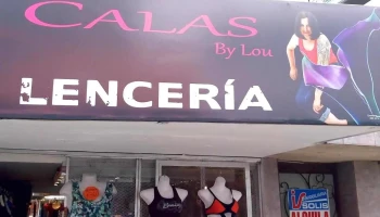 Calas By Lou - 15600 Pando Calas By Lou - 15600 Pando