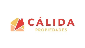Cálida Propiedades - Montevideo