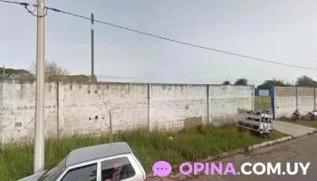 Calmar distribuciónes - 37000 Melo