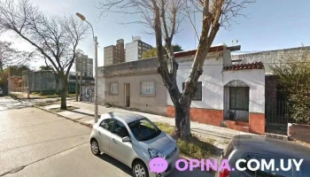 Calonge Indumentaria deportiva - 11600 Montevideo Calonge Indumentaria deportiva - 11600 Montevideo