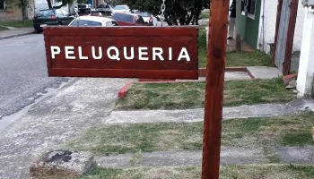 CaLuCa Estilista - 20400 San Carlos CaLuCa Estilista - 20400 San Carlos