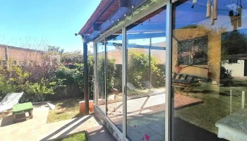 Càmara Inmobiliaria Punta del Este Maldonado - Punta Del Este Càmara Inmobiliaria Punta del Este Maldonado - Punta Del Este