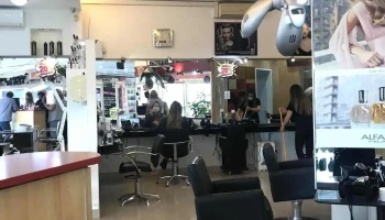 Camila Beauty Salón - Departamento De Maldonado