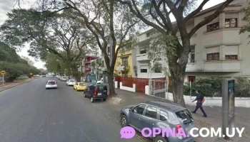 Camila Paez Negocios inmobiliarios - Montevideo Camila Paez Negocios inmobiliarios - Montevideo