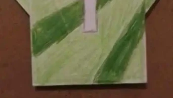 Camisetas Fútbol Papel - Rodríguez