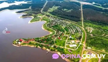 Campamento ChakaHanan Sede: Complejo Turístico Palmar - Palmar Campamento ChakaHanan Sede: Complejo Turístico Palmar - Palmar