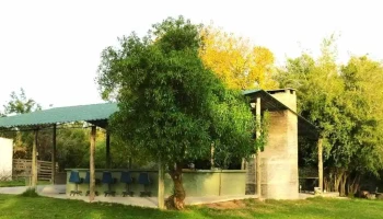 Campamento Cristorey - Canelones Campamento Cristorey - Canelones