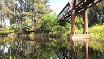 Campamento escolar Raigón - Raigon Campamento escolar Raigón - Raigon