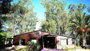 Campamento Las Flores - Departamento De Maldonado Campamento Las Flores - Departamento De Maldonado