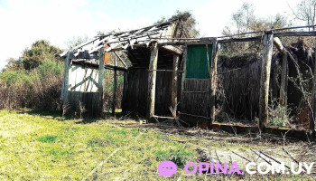 Campamento Taran - Departamento De Treinta Y Tres Campamento Taran - Departamento De Treinta Y Tres