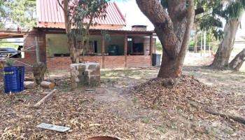 Camping A.d.e.o.m. Canelones - Av Sarandí Solís Camping A.d.e.o.m. Canelones - Av Sarandí Solís