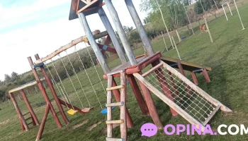 Camping Arbilla (El soldado) - Ruta 108-Wilson Ferreira Aldunate Camping Arbilla (El soldado) - Ruta 108-Wilson Ferreira Aldunate